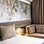 Palmin Hotel