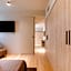 Mima Aparthotel Boutique & Spa