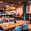 pentahotel Kassel
