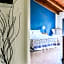 Quattrocolli B&B