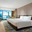 Holiday Inn Changsha Malanshan, an IHG Hotel
