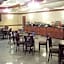 Red Carpet Inn & Suites Northeast Philadelphia