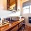 Avondrood Guest House by The Oyster Collection