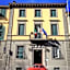Hotel Arno Bellariva