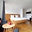 Storchen Restaurant Hotel
