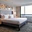 Glover Park Hotel Georgetown