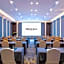 Mercure Shijiazhuang People Square