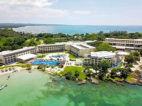 Royalton Negril, An Autograph Collection All-Inclusive Resort
