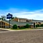 AmericInn by Wyndham Dickinson