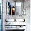 Trevi Collection Hotel - Gruppo Trevi Hotels