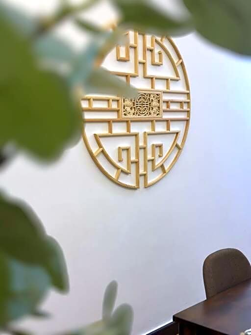 Rini residences 整栋双层排楼适合全家大小居住周边商店商场林立