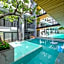 Tour De Phuket Hotel