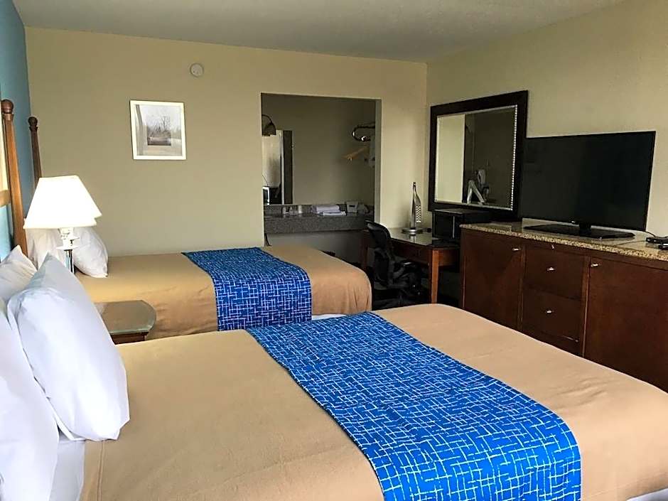 Travel Inn