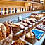 Palacio de Aviles Affiliated By Melia