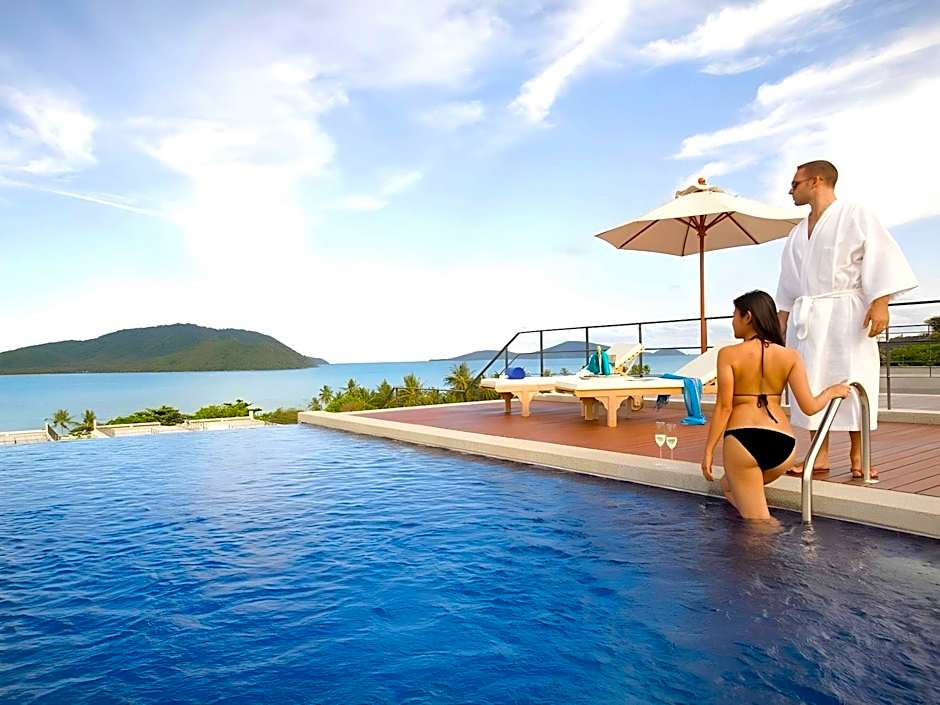 Selina Serenity Rawai Phuket