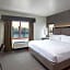 Holiday Inn Manhattan Financial District