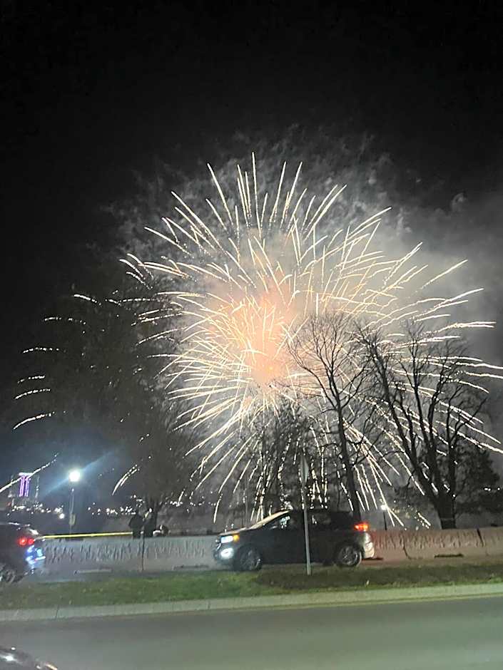 Strathaird Bed and Breakfast