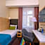 Stay inn Hotel Gdansk