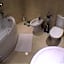 Earle House Serviced Apartments