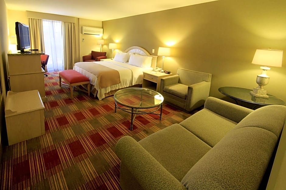 Holiday Inn Monclova By IHG