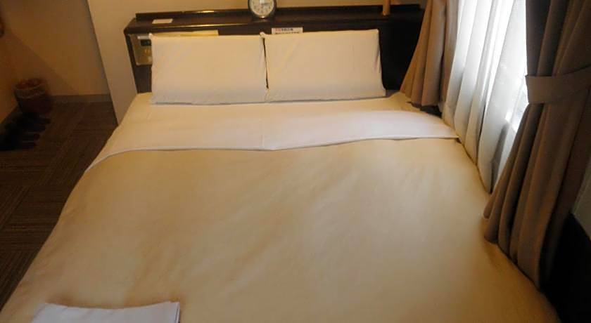 Hospitality Inn Yawatajuku