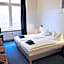 Hotel Transit Loft