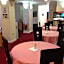 City View Hotel - Roman Road Market