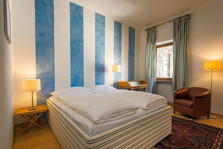 Hotel Kunsthof