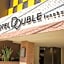 Hotel Double Funabashi
