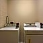Super 8 by Wyndham Oklahoma/Frontier City