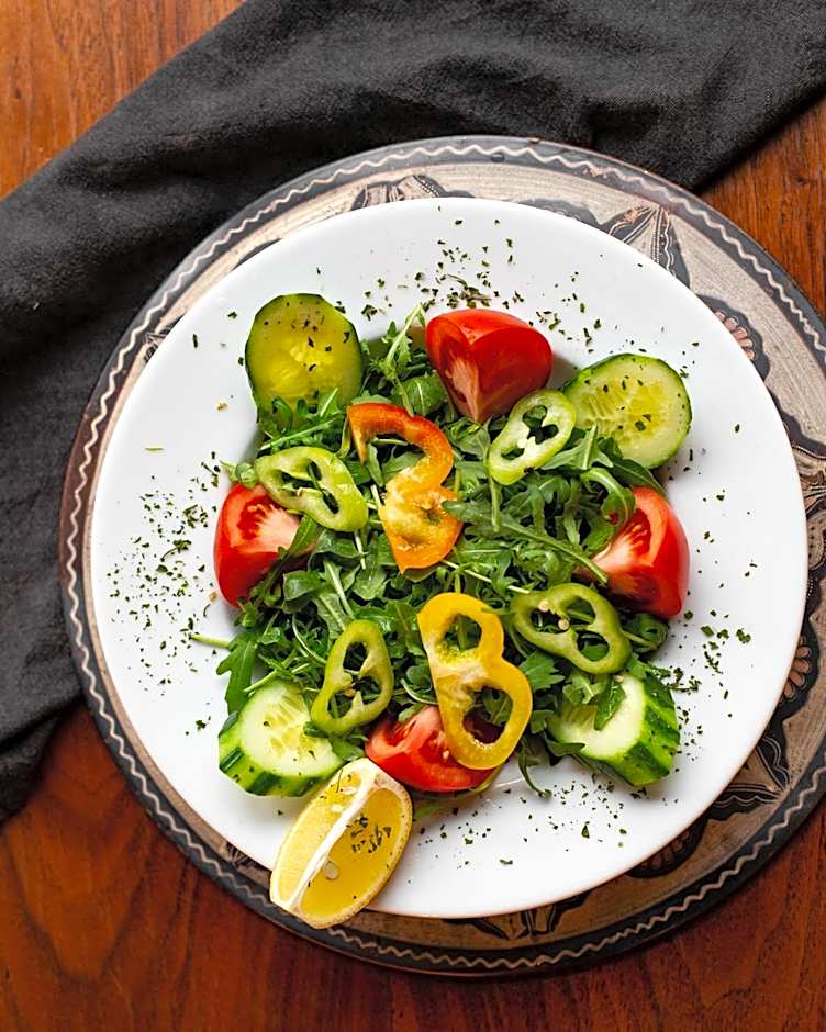 Vienna Lights Apartments - Domenig by Kent