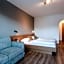 MyLiving - Hotel B&B by Majestic Resorts Dolomites