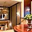 InterContinental - Kyiv by IHG