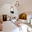 Borgo Cozzana