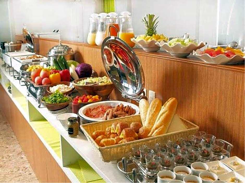 Select Royal Yatsushiro