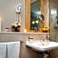 Schloss Hotel & Spa Pontresina