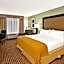 Holiday Inn Express Hotel and Suites Harrington - Dover Area By IHG