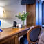 HomEdo B&B