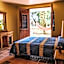 Casa Aply