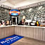 Baymont Inn & Suites Shawnee