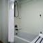 Hampton Inn Jasper, AL