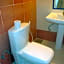 Days Inn-Kandy