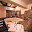 Hotel San Agustin Urubamba
