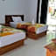 Jo Homestay