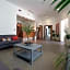 Hotel Portavaldera