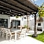 Kamezí Boutique Hotel Villas