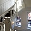 Sosuite at French Quarters - Rittenhouse Square
