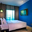 Mercure Kota Kinabalu City Centre