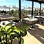 Hotel Hawaii