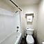 Peach City Inn - Marysville/Yuba City